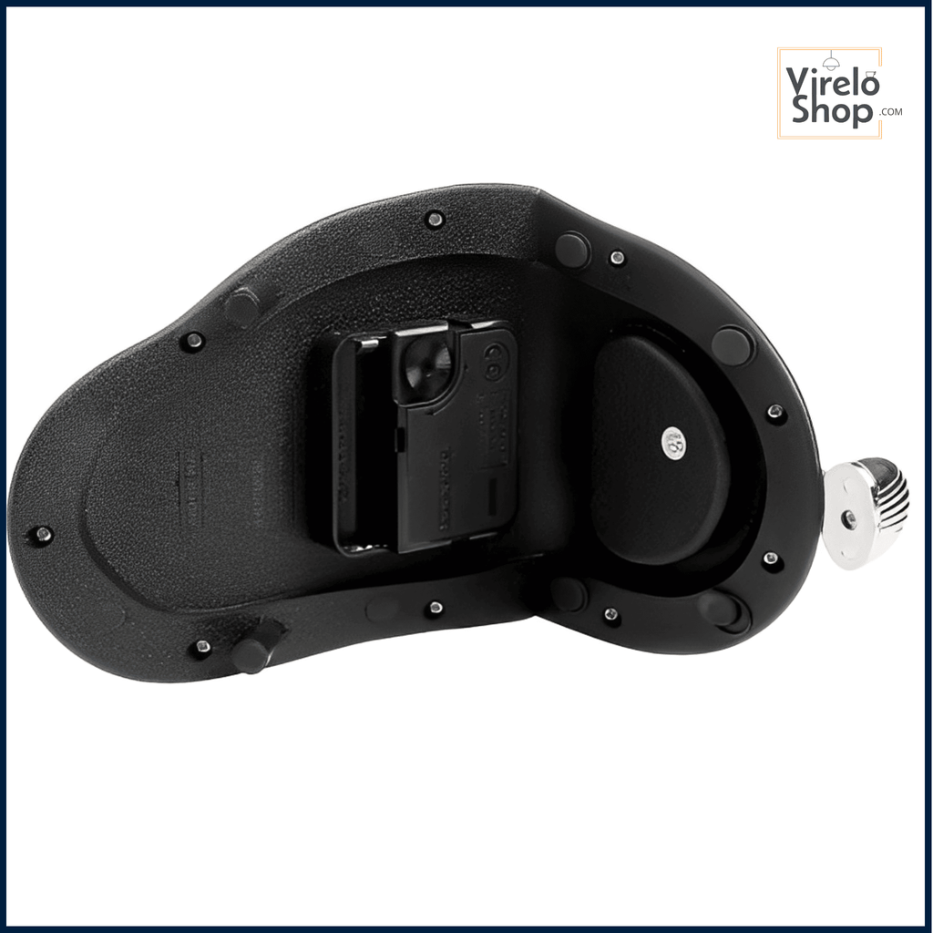 Horloge design - DALI