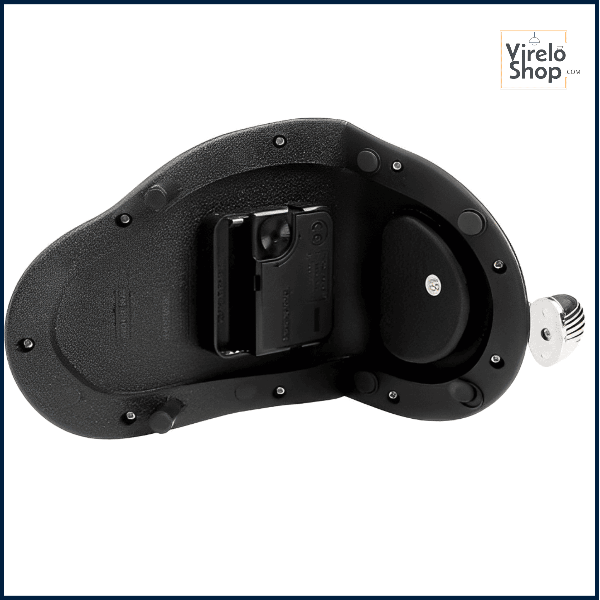 Horloge design - DALI