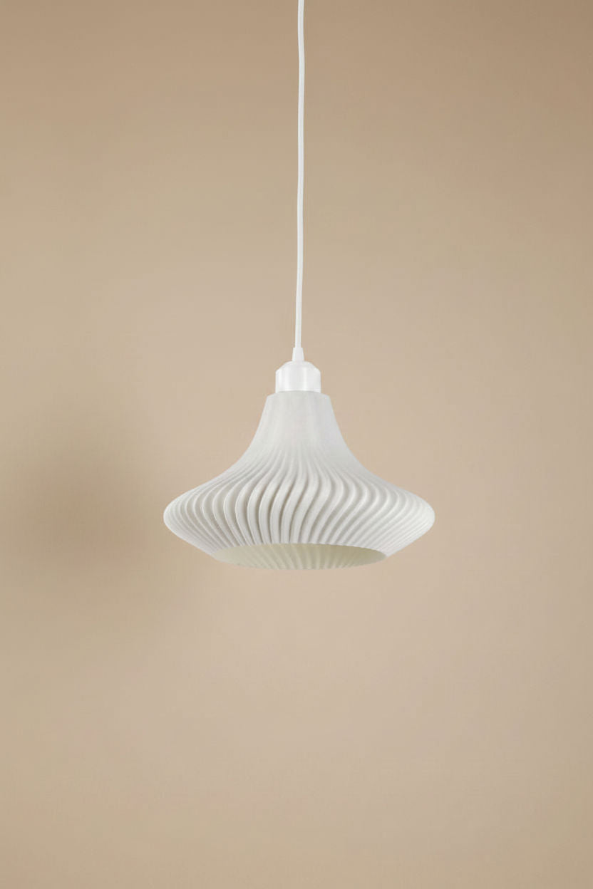 Designer-Pendelleuchte VITA