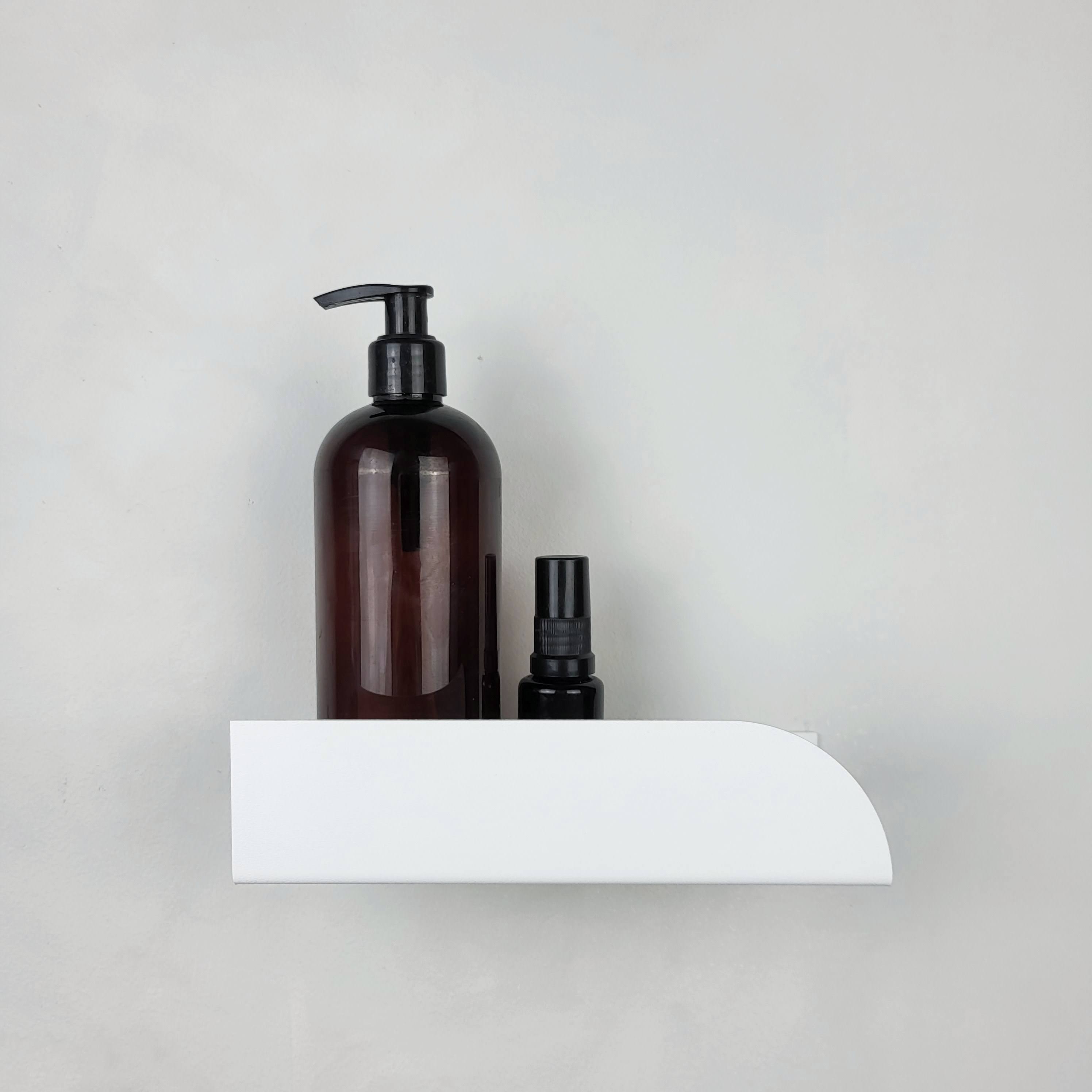 Estantería metálica pequeña - TORINO