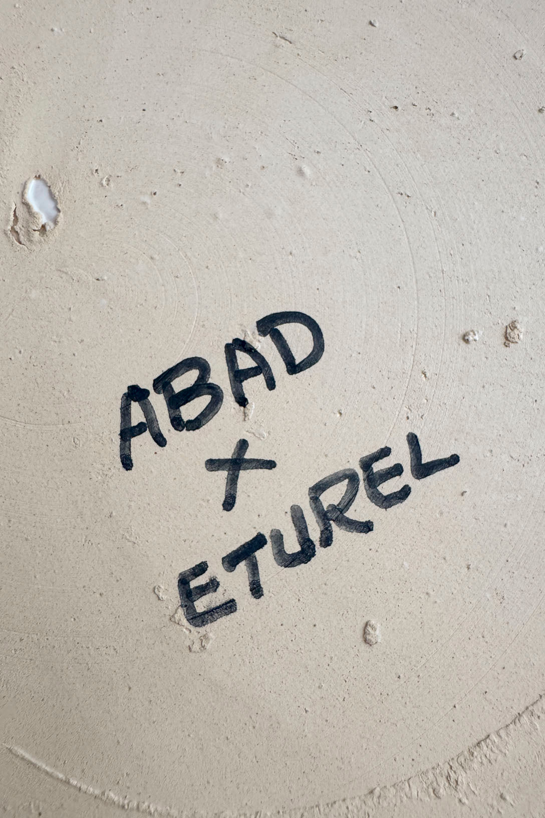 Pont des moulins à huile