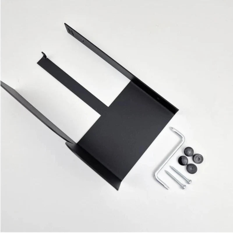 Mehrzweck-Metallregale - TORINO