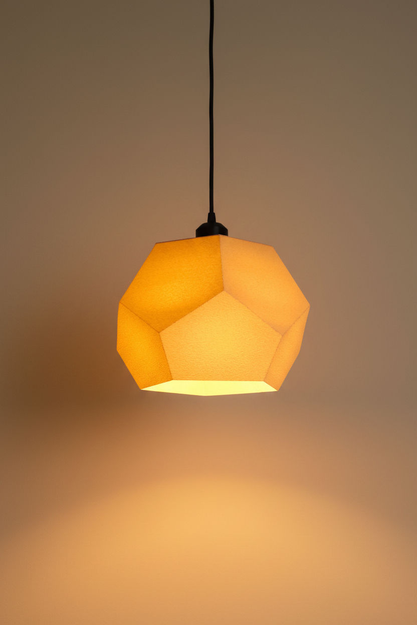 Suspension design CUB