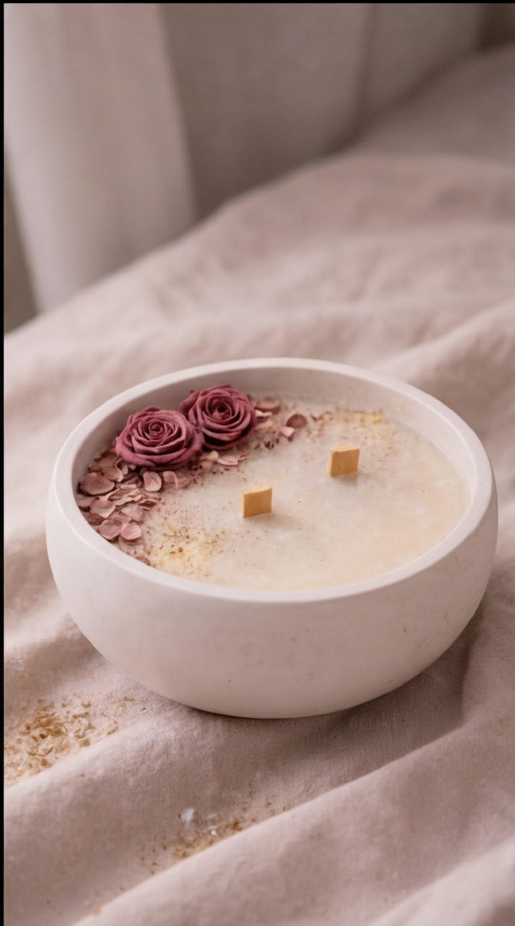 Battements de cœur – mini