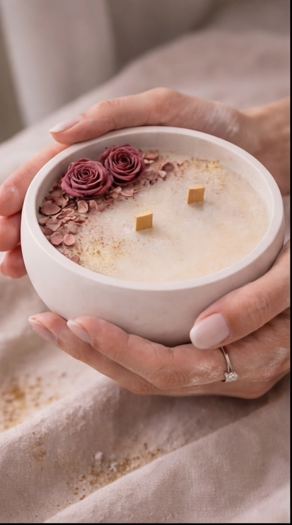 Battements de cœur – mini
