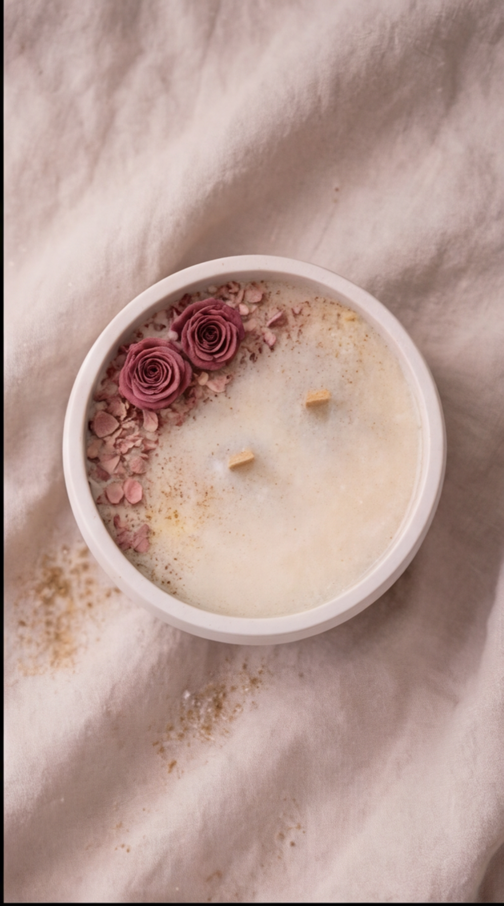 Battements de cœur – L