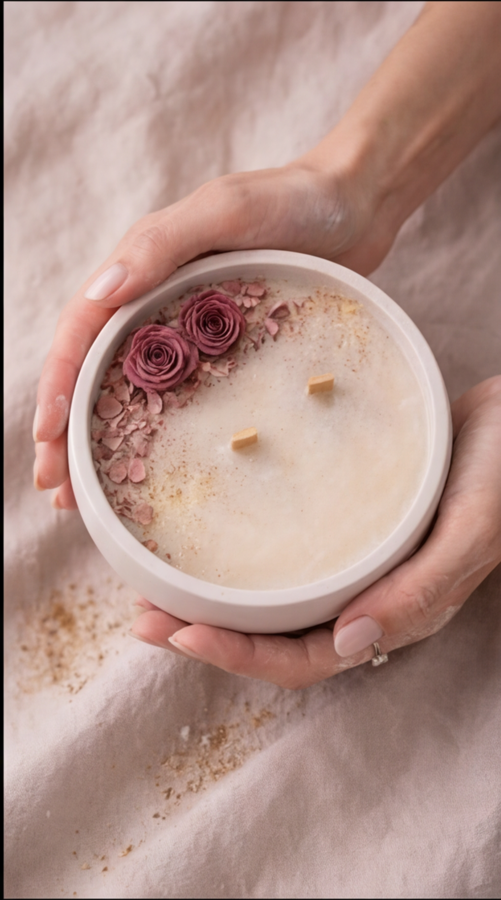 Battements de cœur – mini