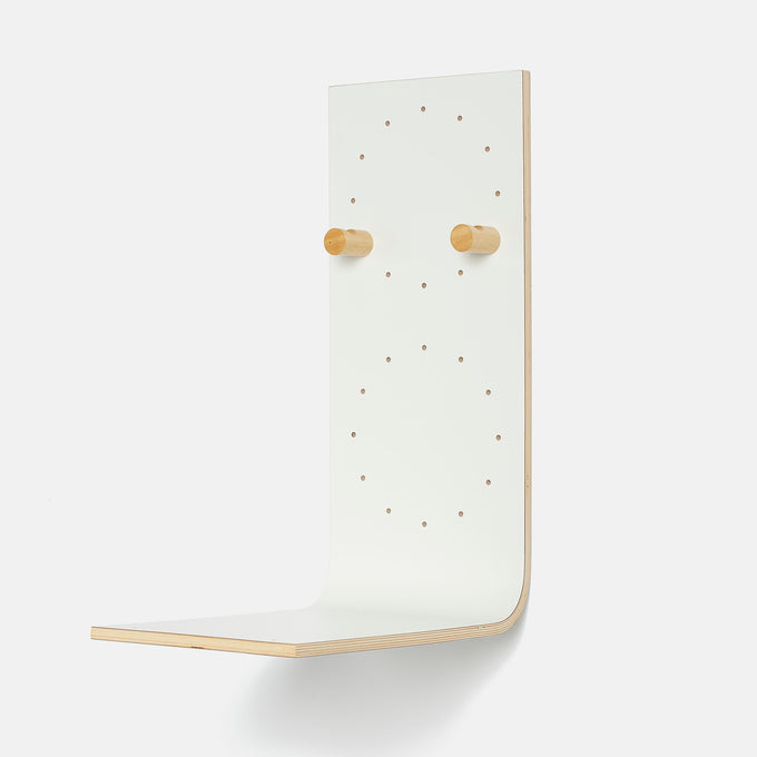 Regalsysteme - BRERA