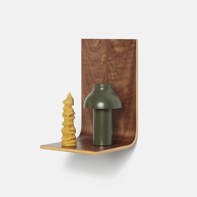 Regalsysteme - BRERA