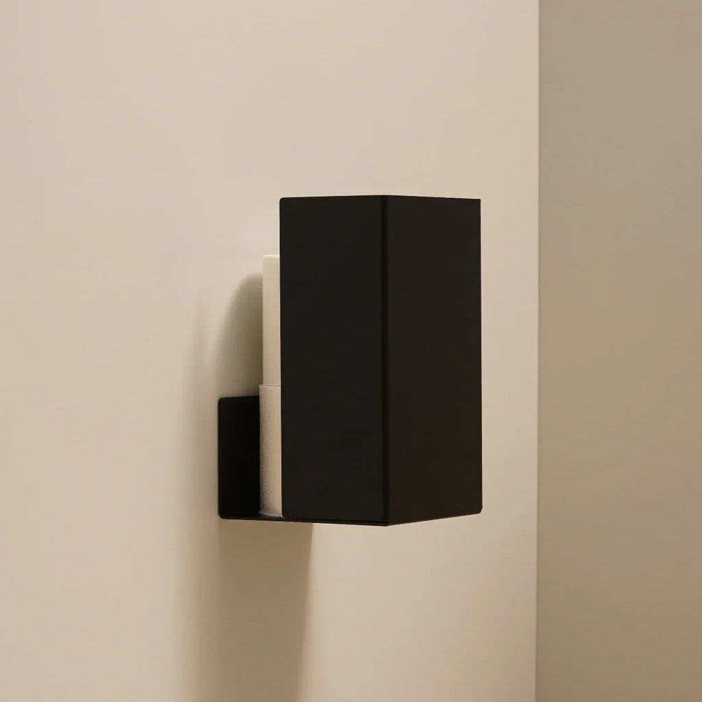 Organizador papel higiénico - AMSTERDAM