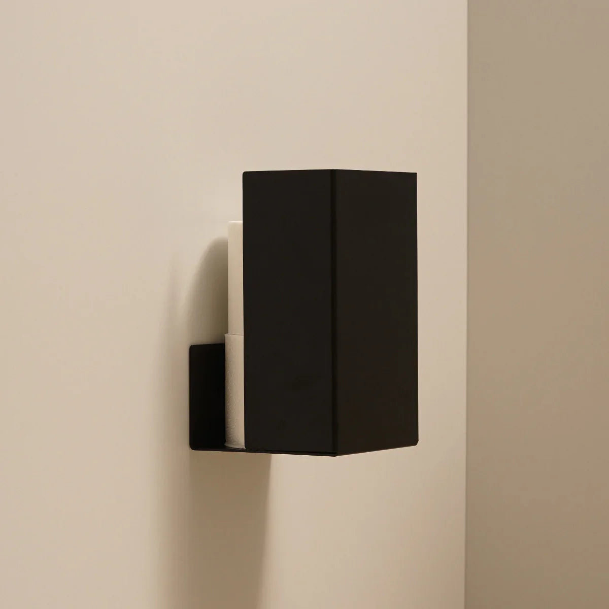 Organizador papel higiénico - AMSTERDAM