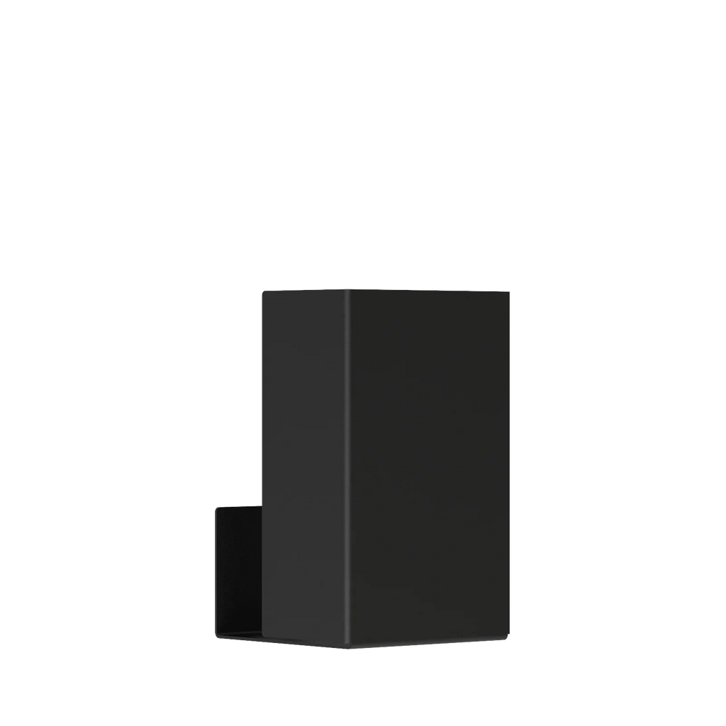 Organizador papel higiénico - AMSTERDAM