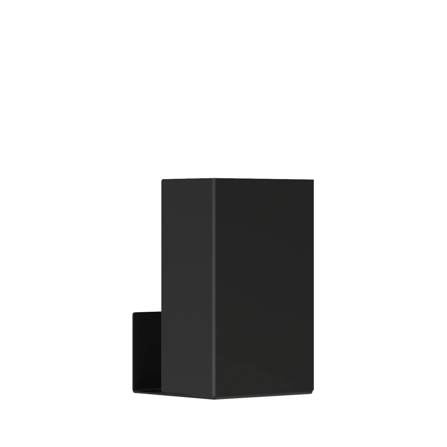 Organizador papel higiénico - AMSTERDAM