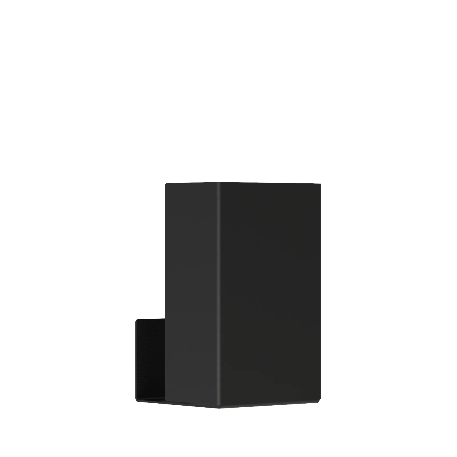 Organizador papel higiénico - AMSTERDAM