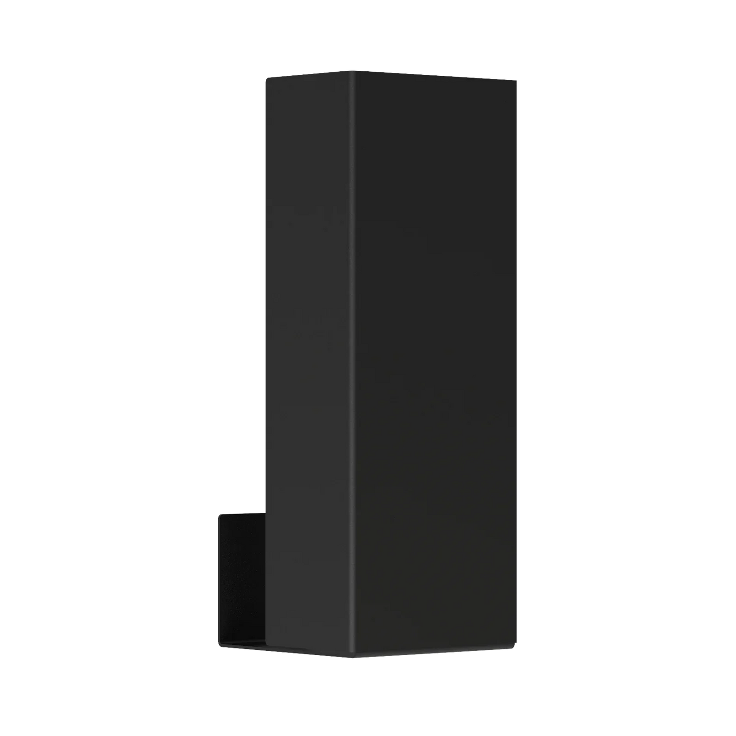 Organizador papel higiénico - AMSTERDAM