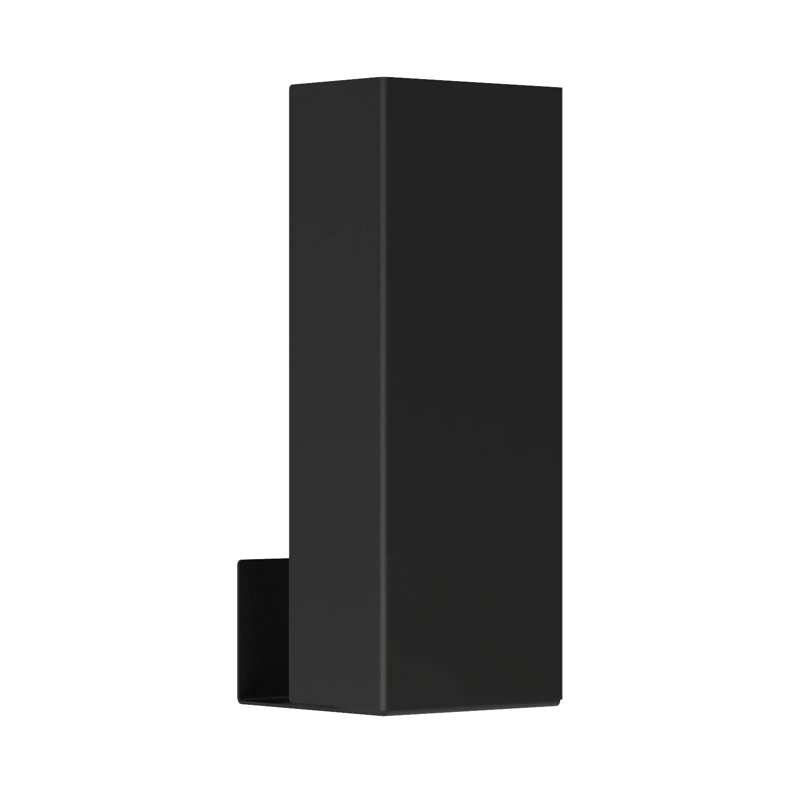 Organizador papel higiénico - AMSTERDAM