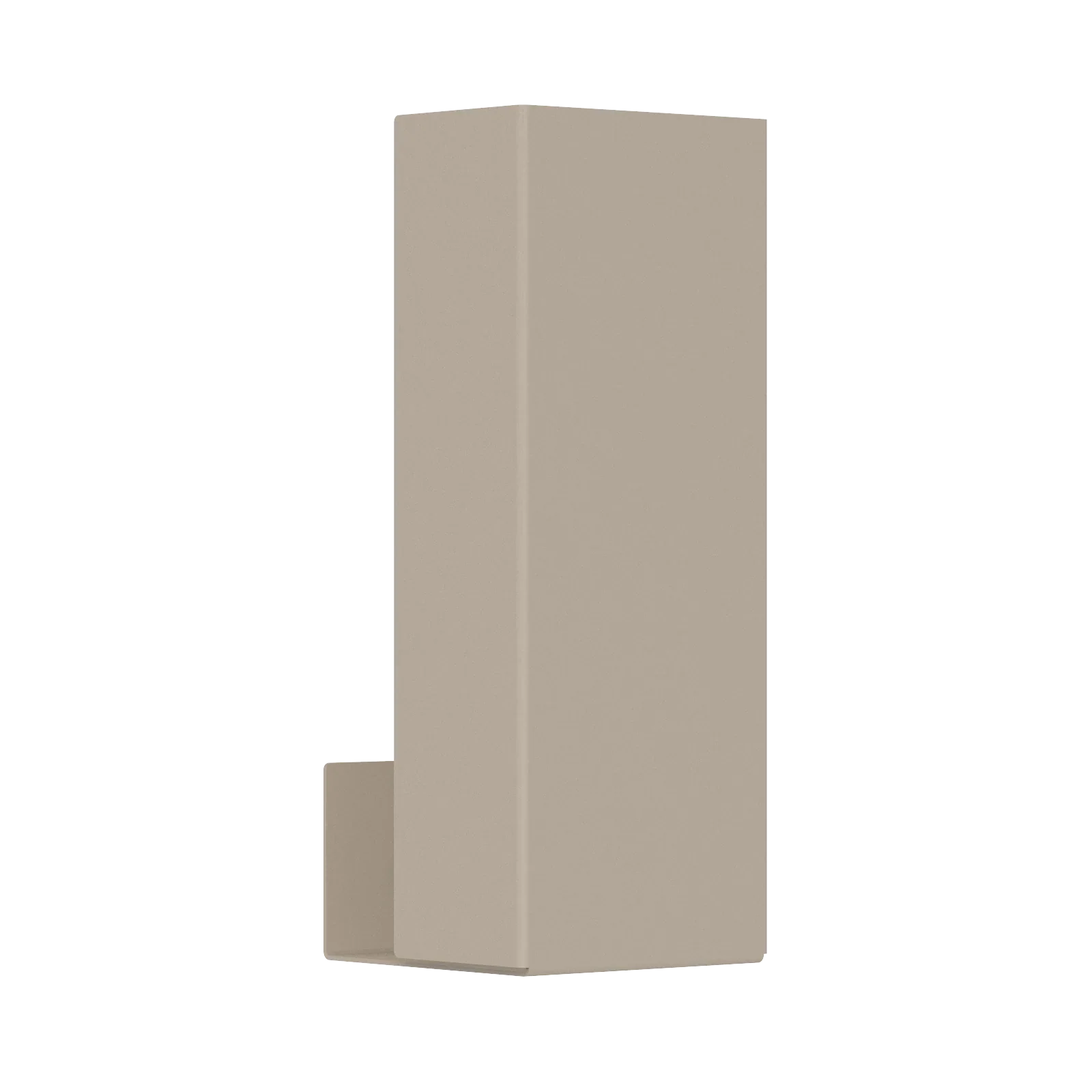 Organizador papel higiénico - AMSTERDAM