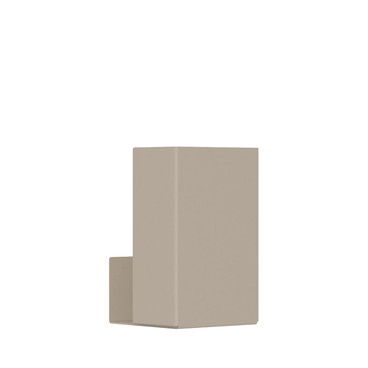 Organizador papel higiénico - AMSTERDAM