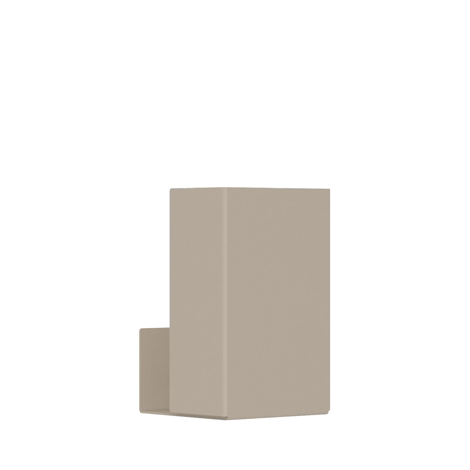 Organizador papel higiénico - AMSTERDAM