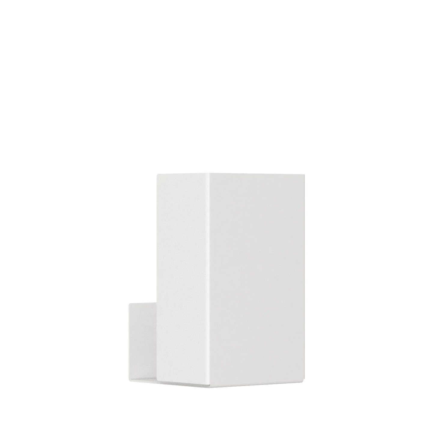 Organizador papel higiénico - AMSTERDAM