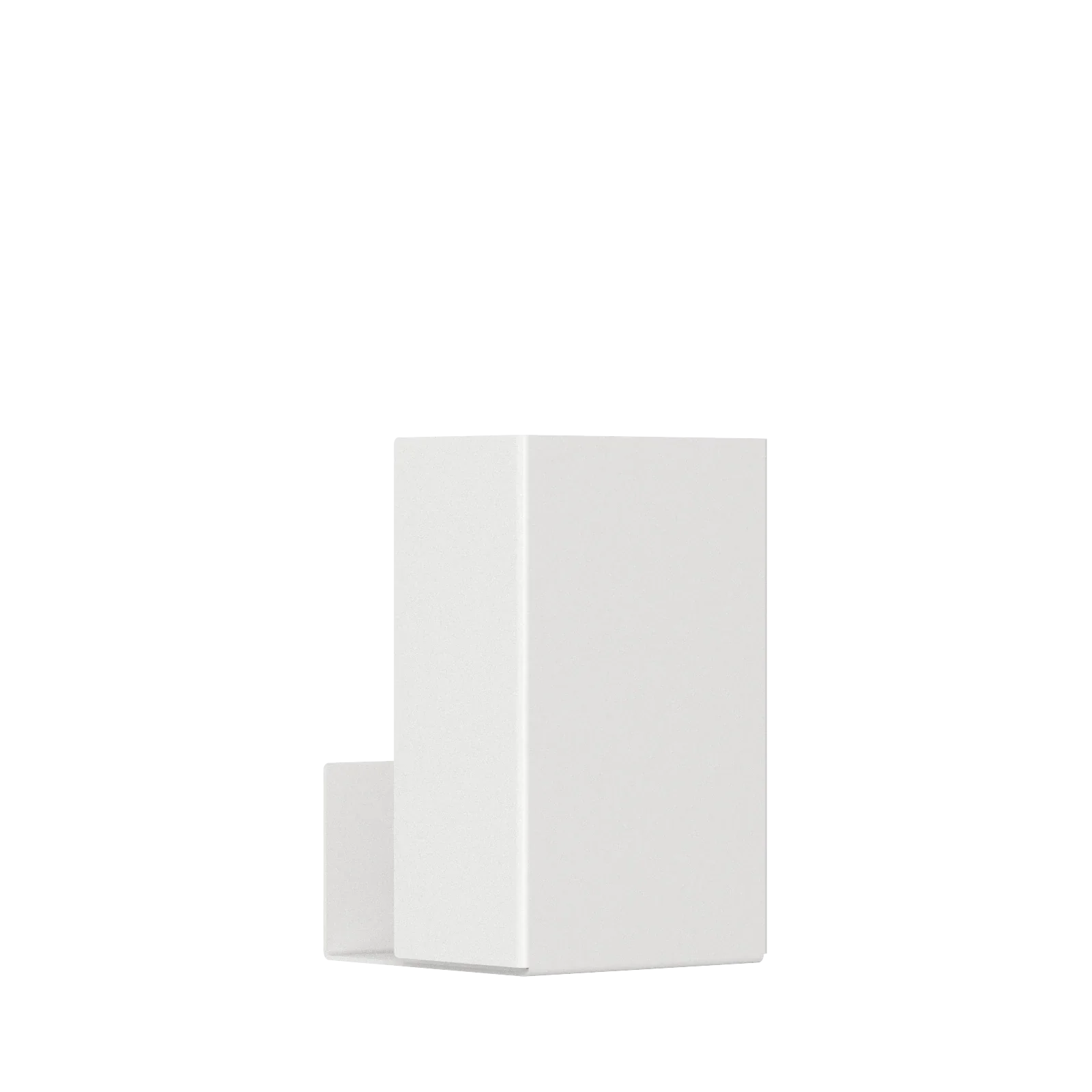 Organizador papel higiénico - AMSTERDAM