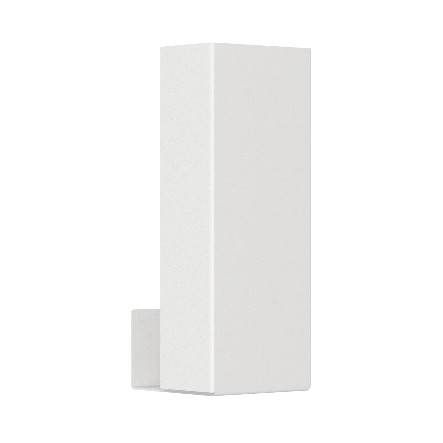 Organizador papel higiénico - AMSTERDAM