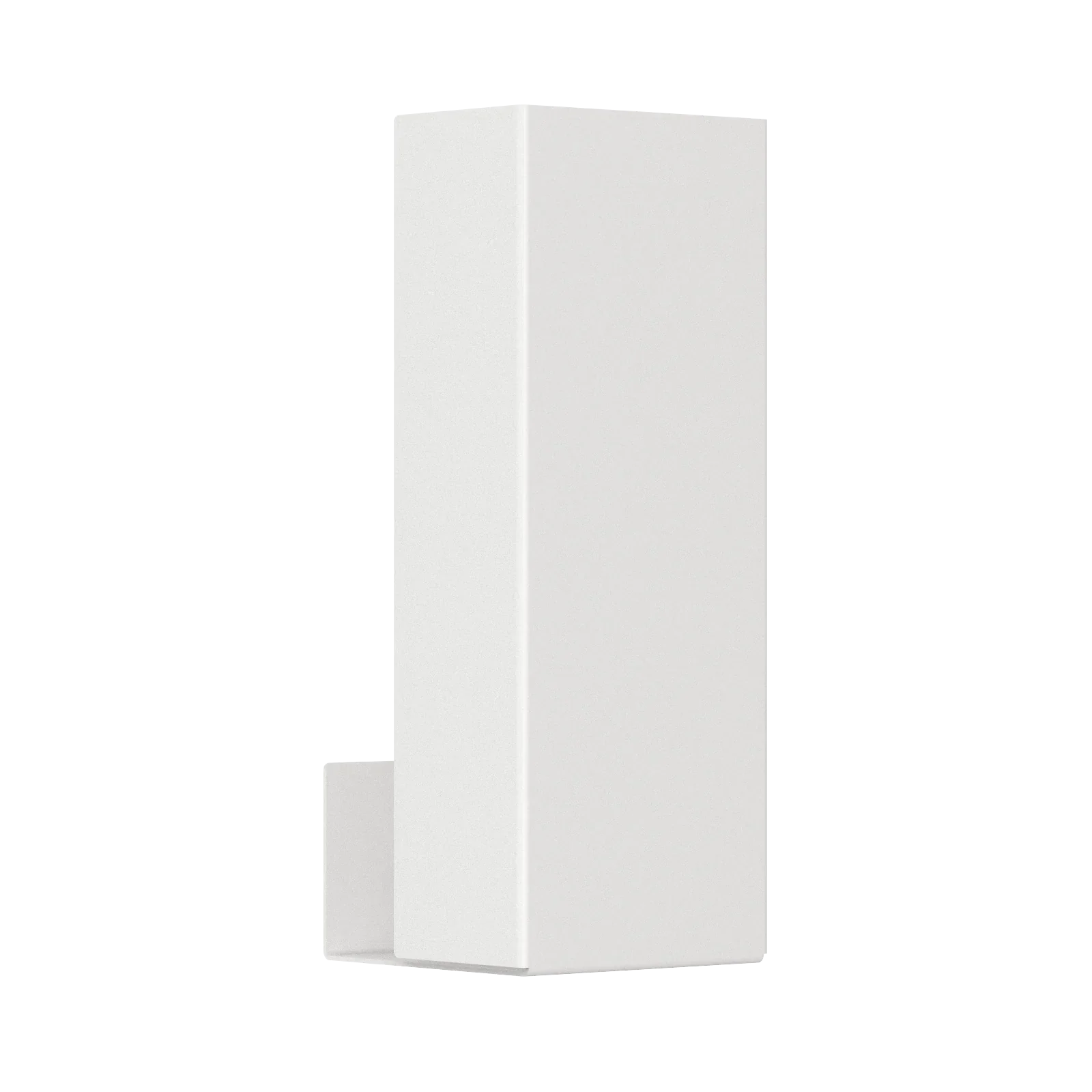 Organizador papel higiénico - AMSTERDAM