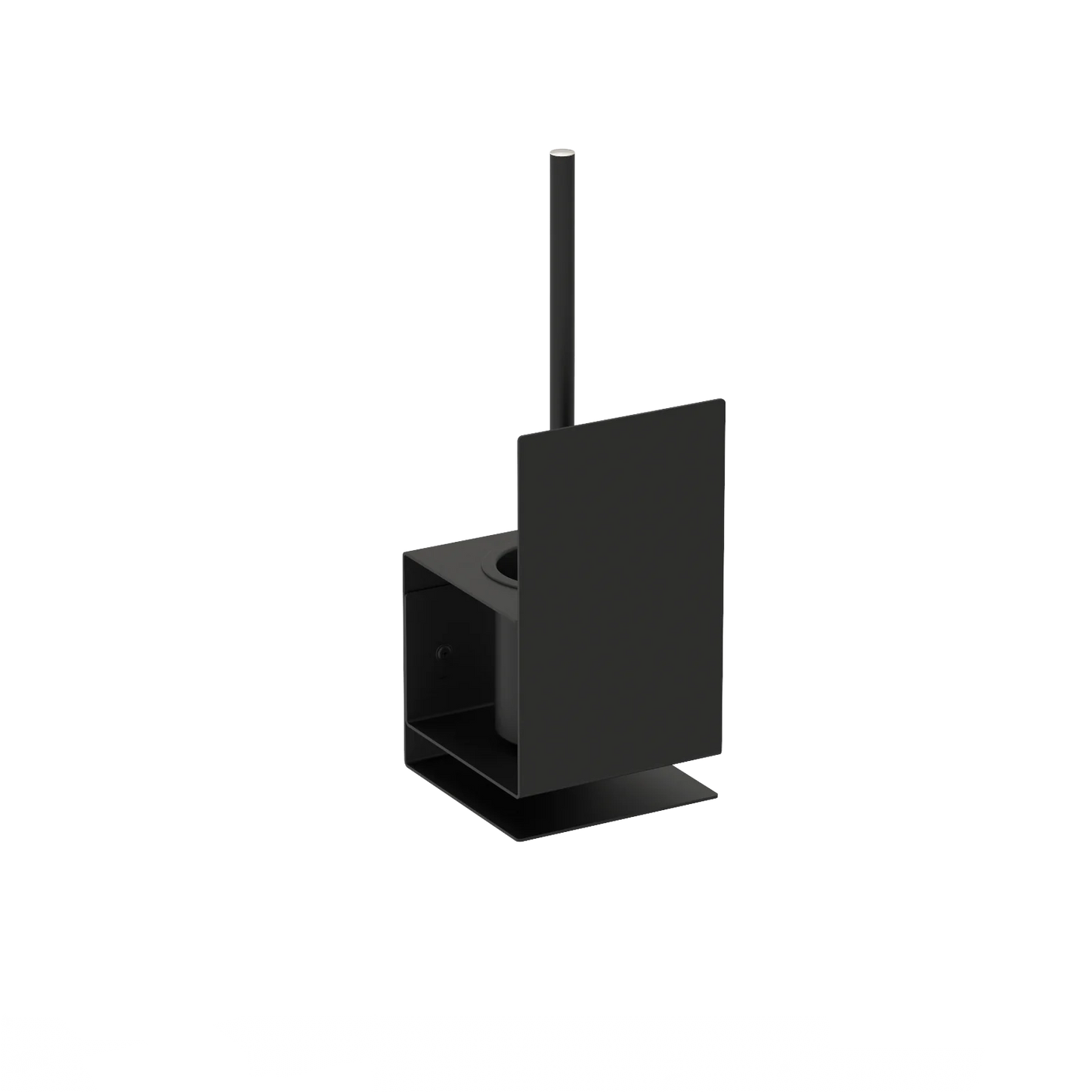 Escobillero - LUGANO