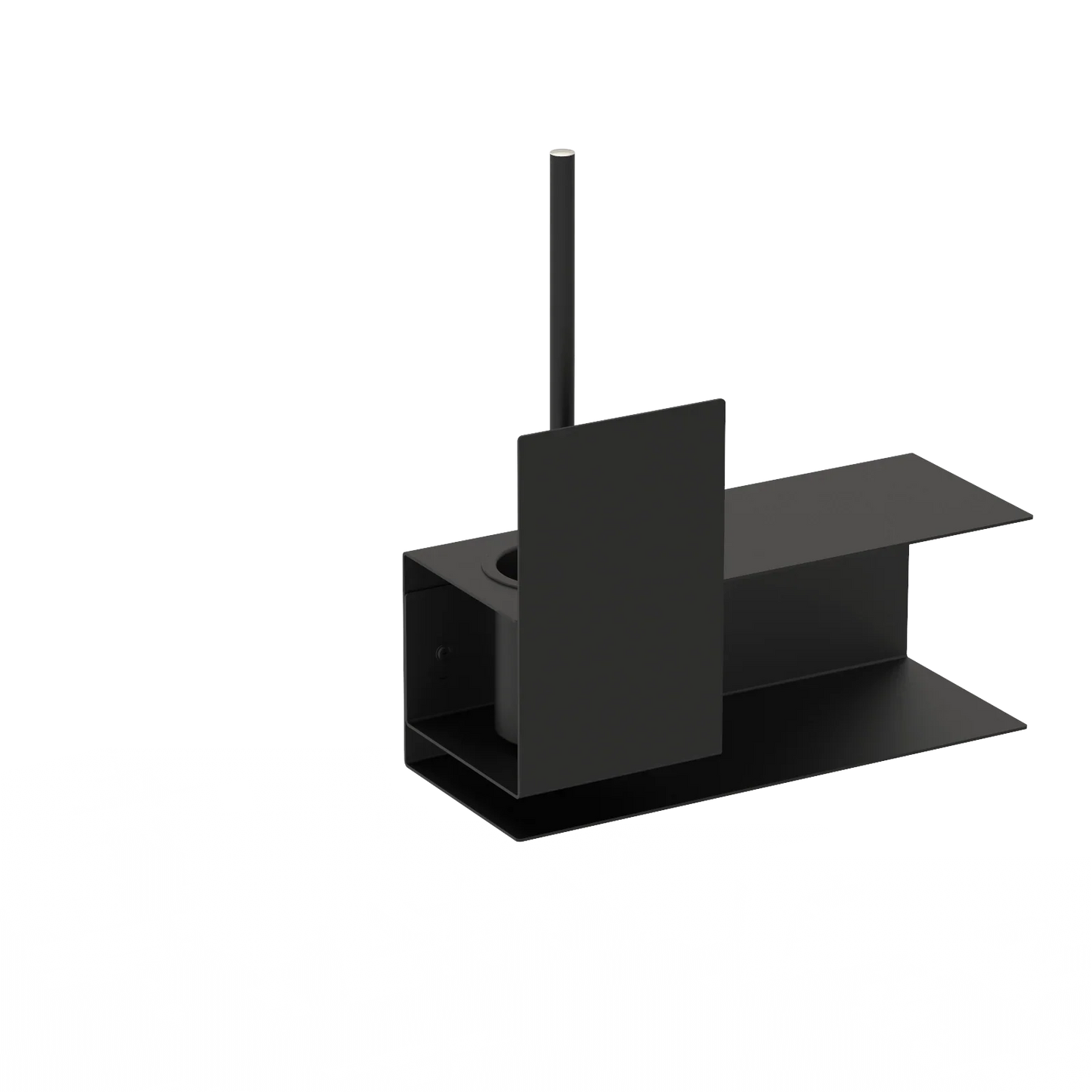 Escobillero - LUGANO