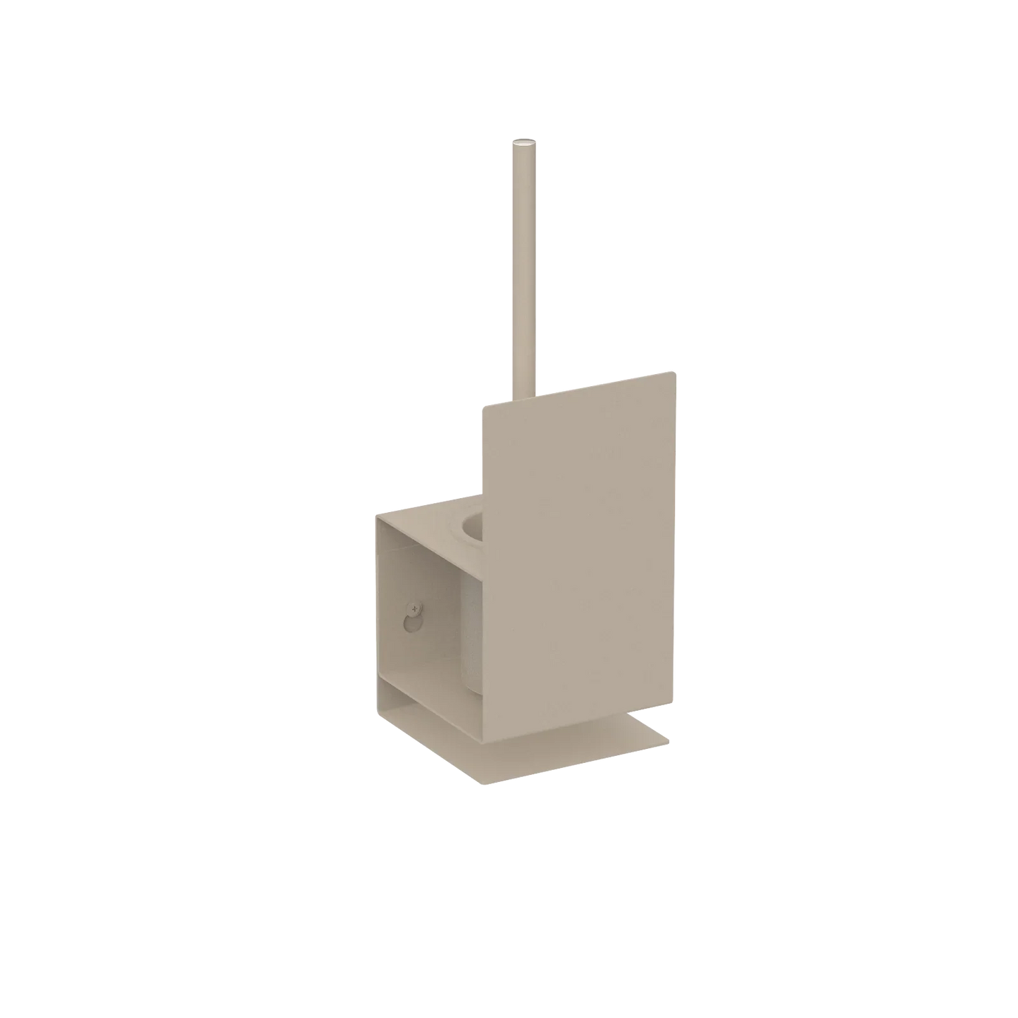 Escobillero - LUGANO