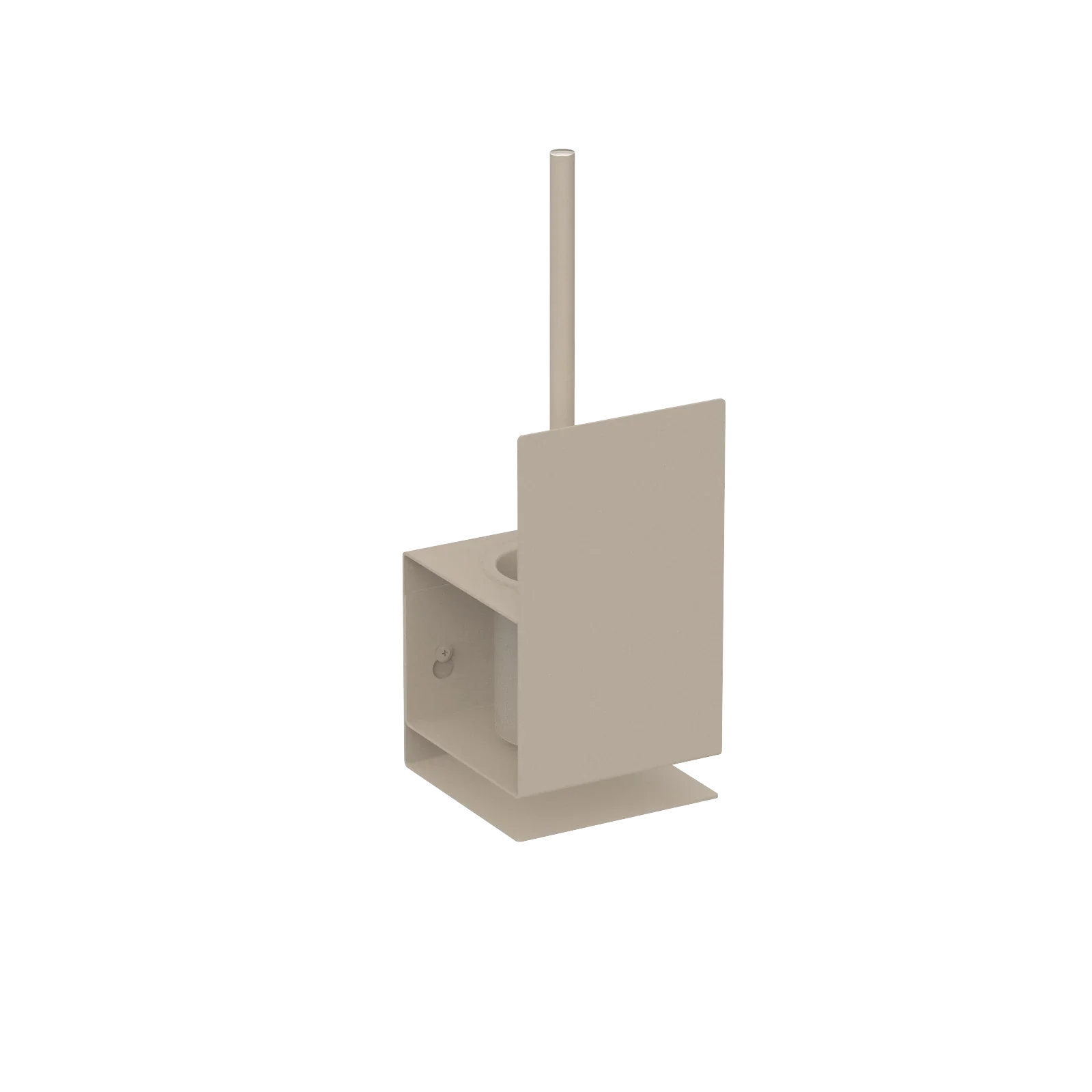 Escobillero - LUGANO