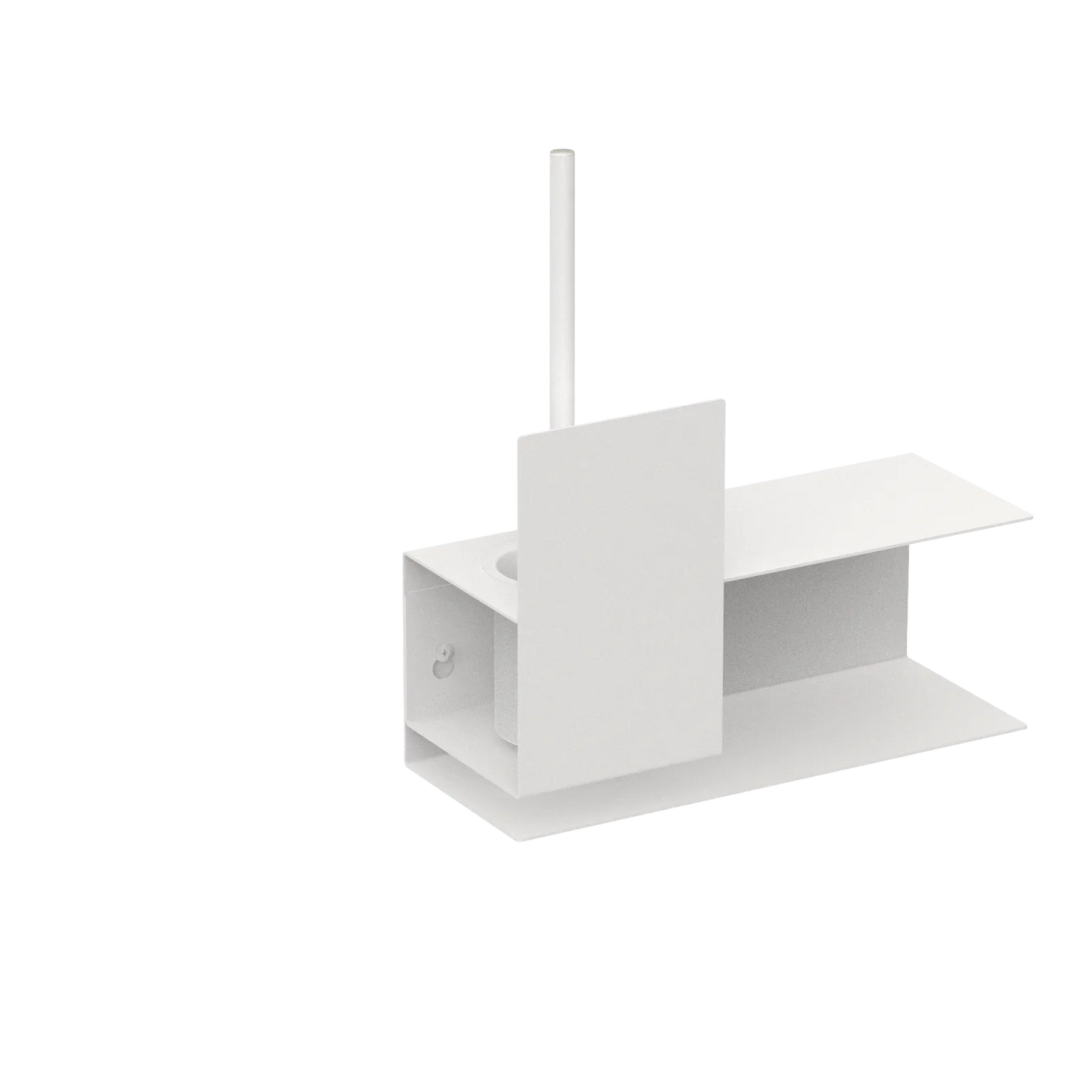 Escobillero - LUGANO