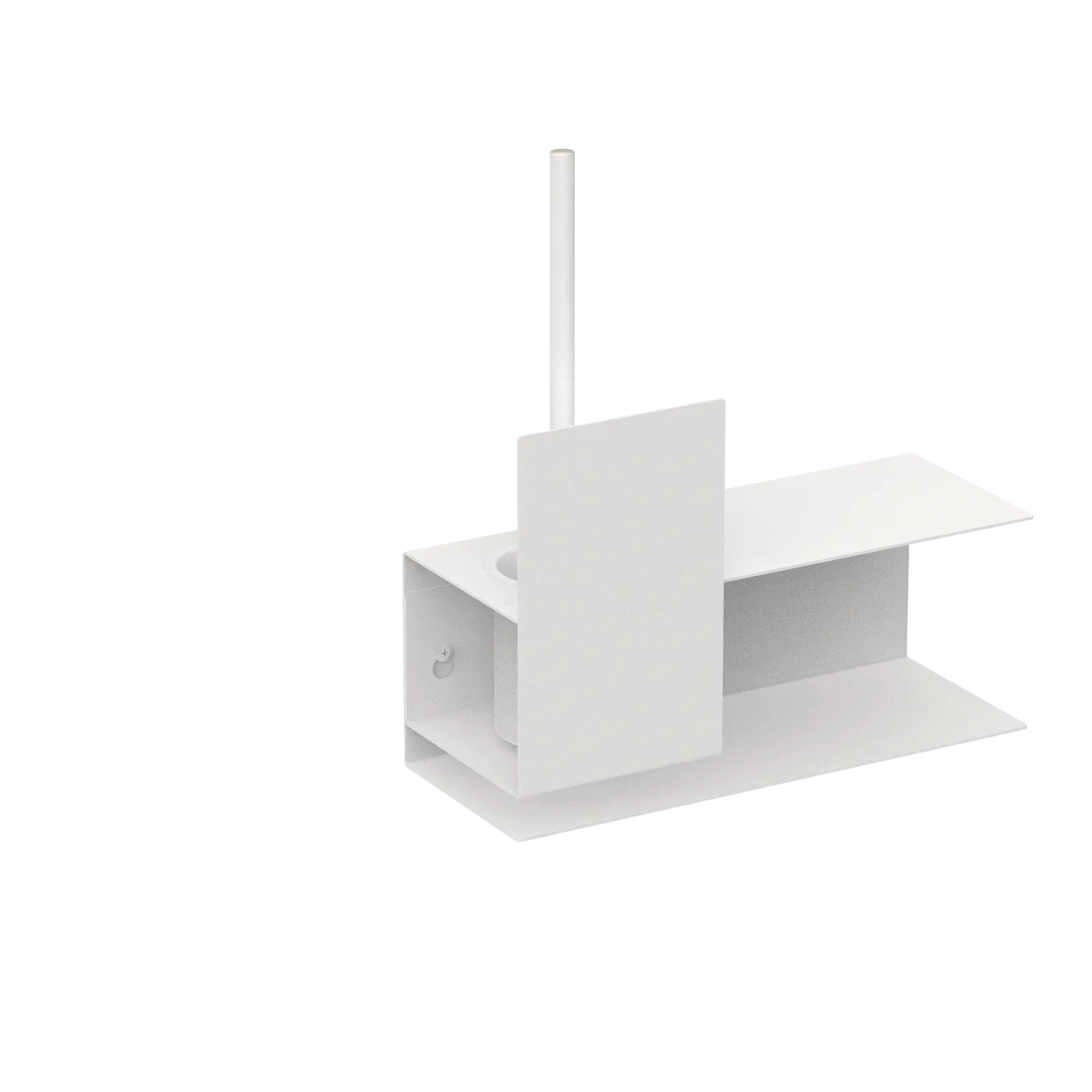 Escobillero - LUGANO