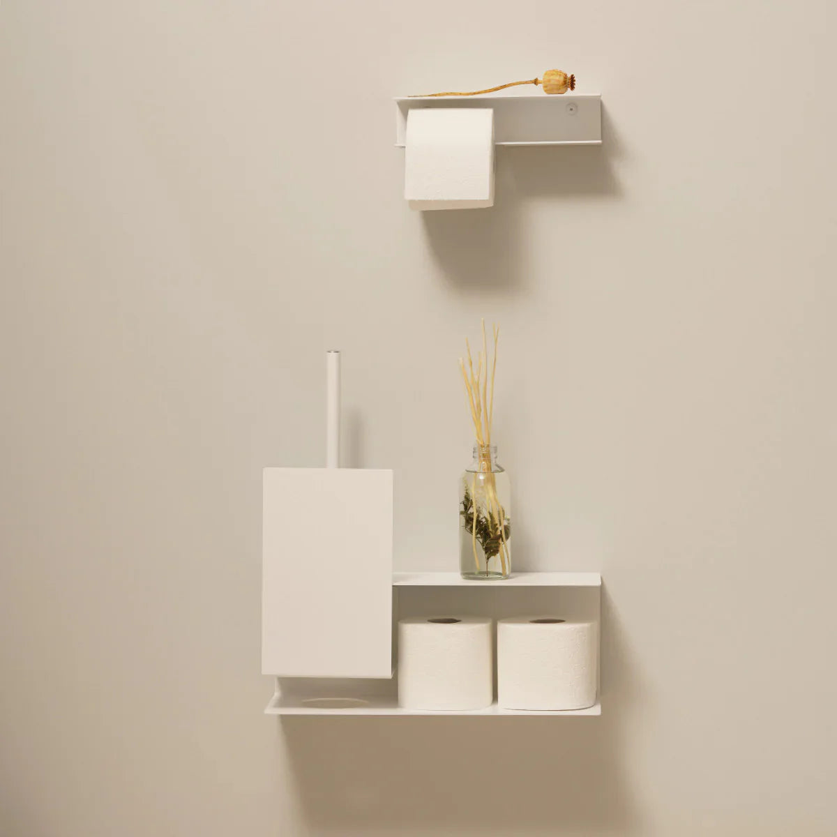 Escobillero - LUGANO