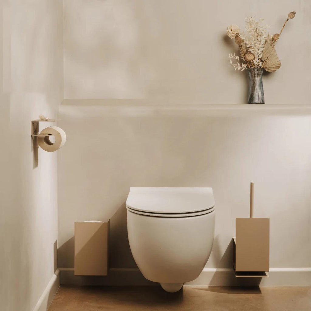 Escobillero - LUGANO