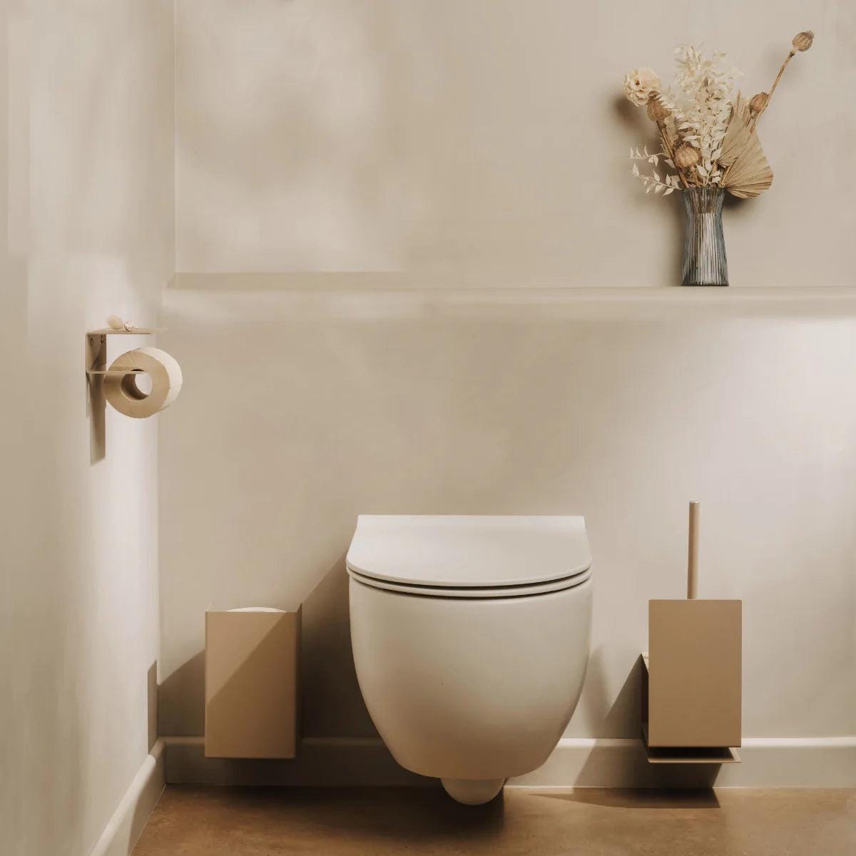 Escobillero - LUGANO