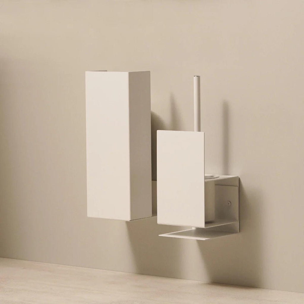 Escobillero - LUGANO