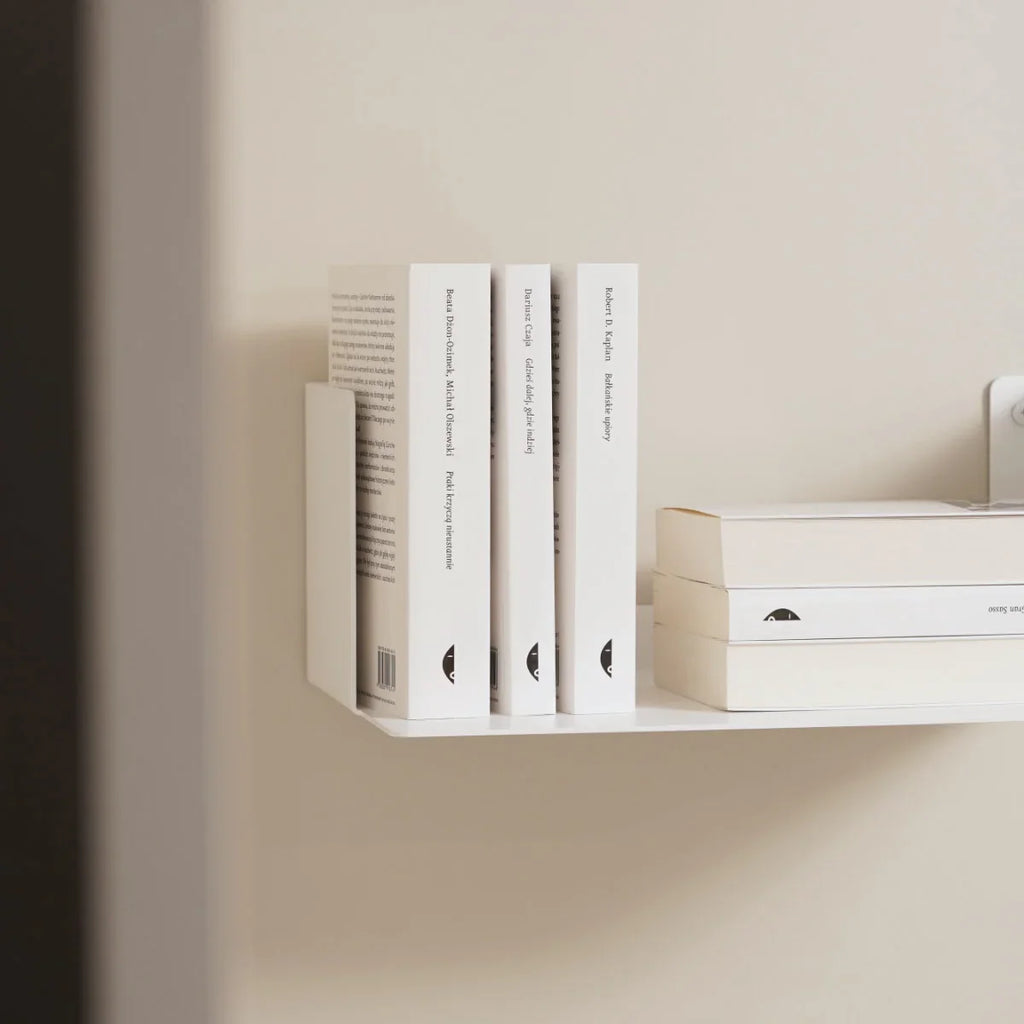 Estantería metálica - FIRENZE