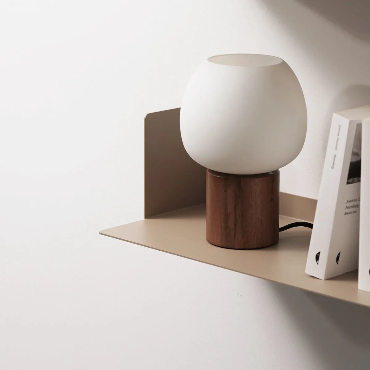 Estantería metálica - FIRENZE