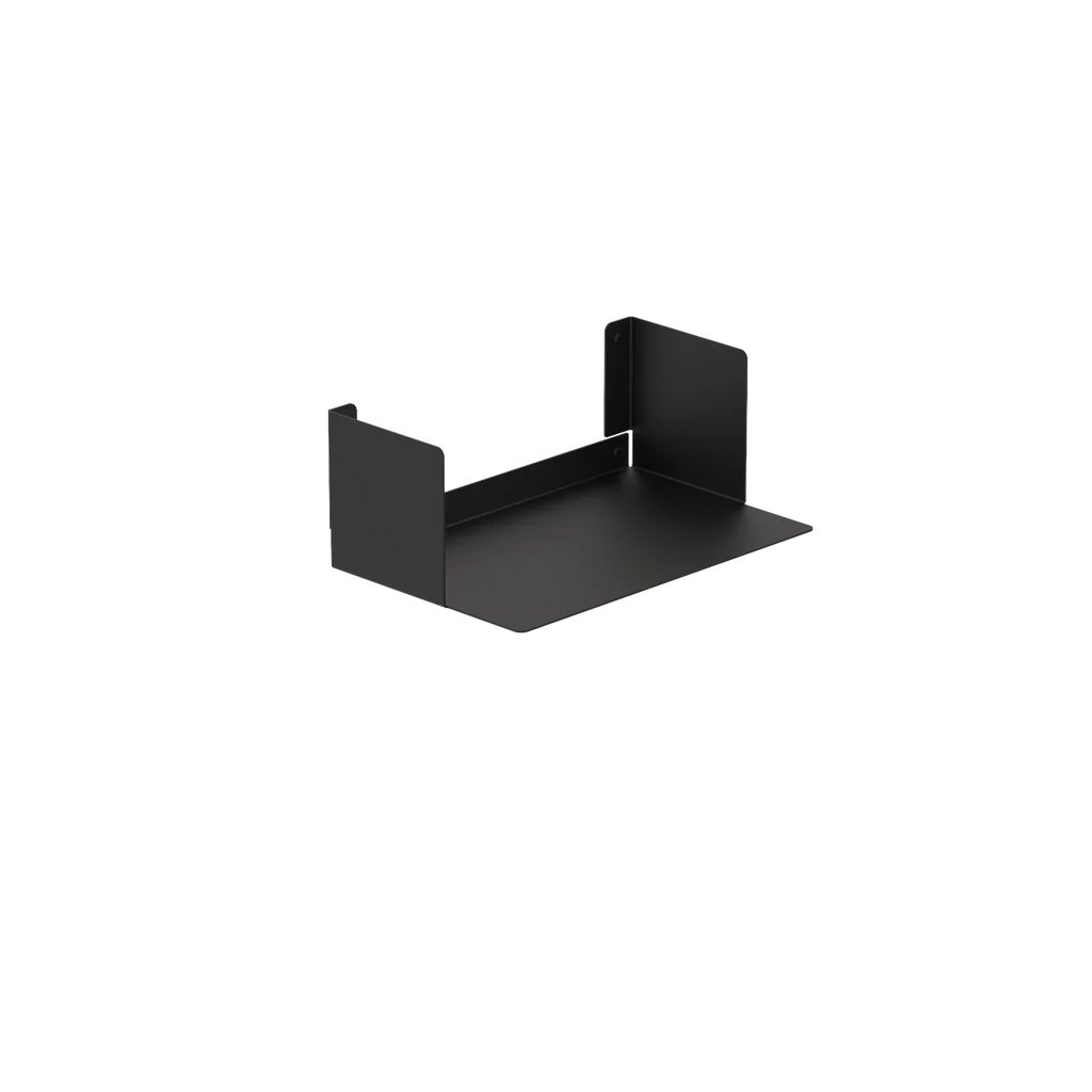 Estantería metálica - FIRENZE