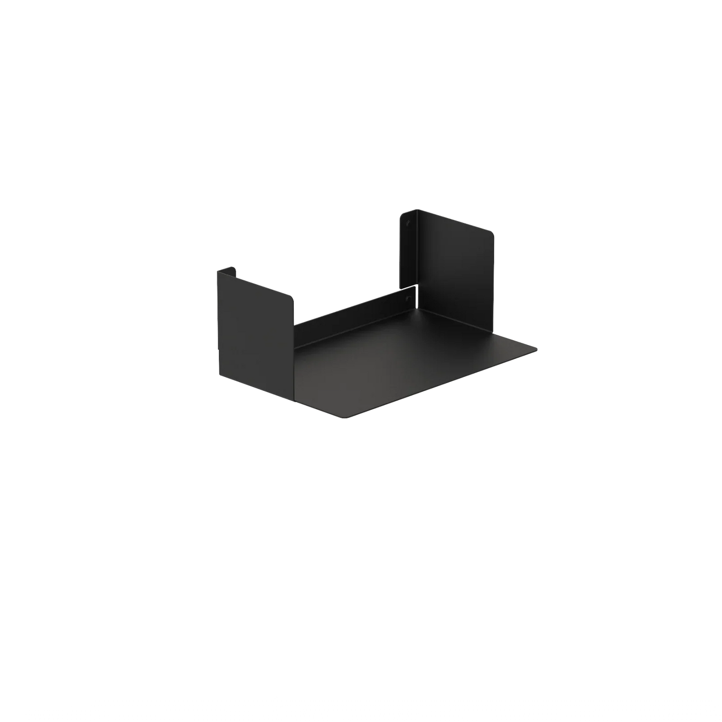 Estantería metálica - FIRENZE