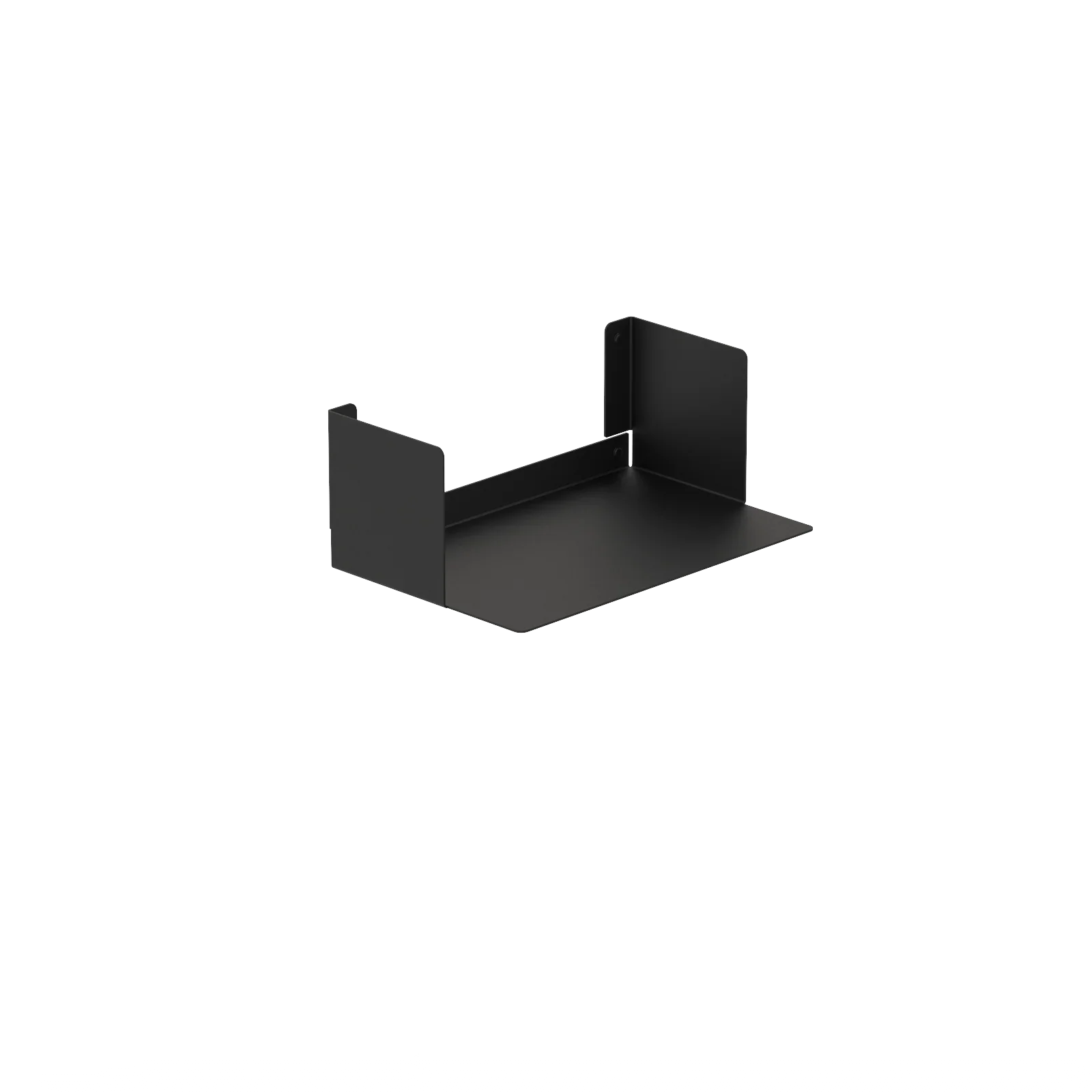 Estantería metálica - FIRENZE