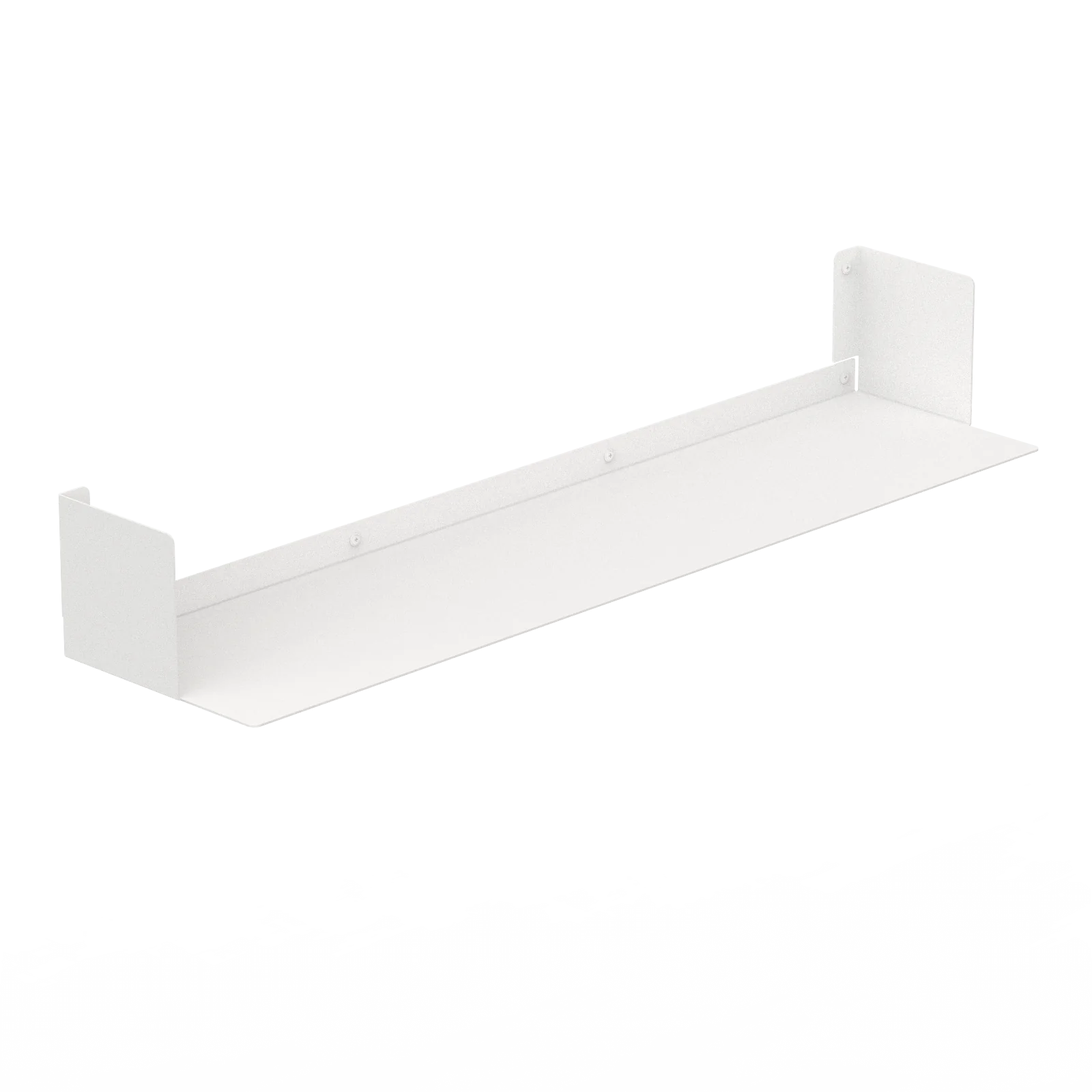 Estantería metálica - FIRENZE