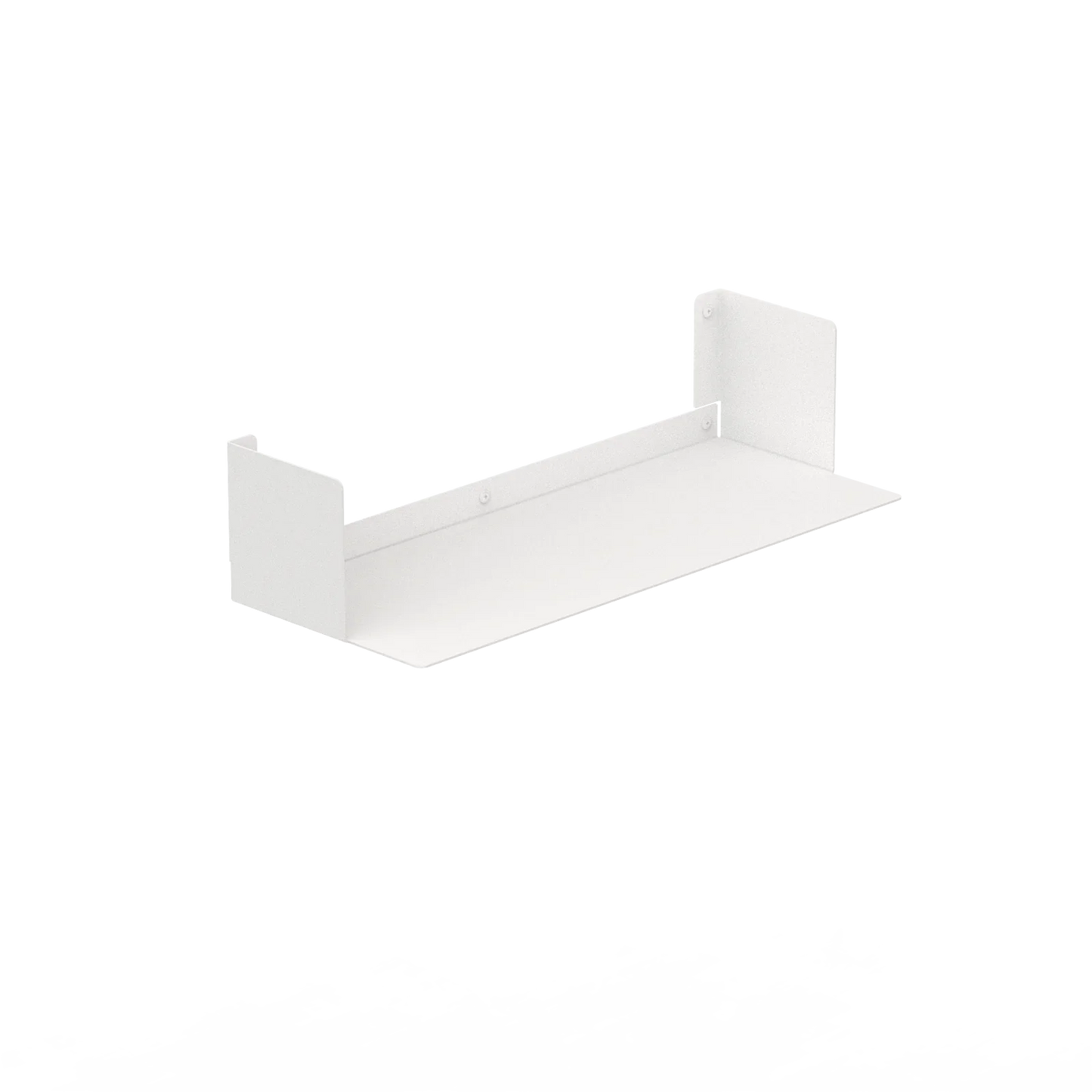 Estantería metálica - FIRENZE