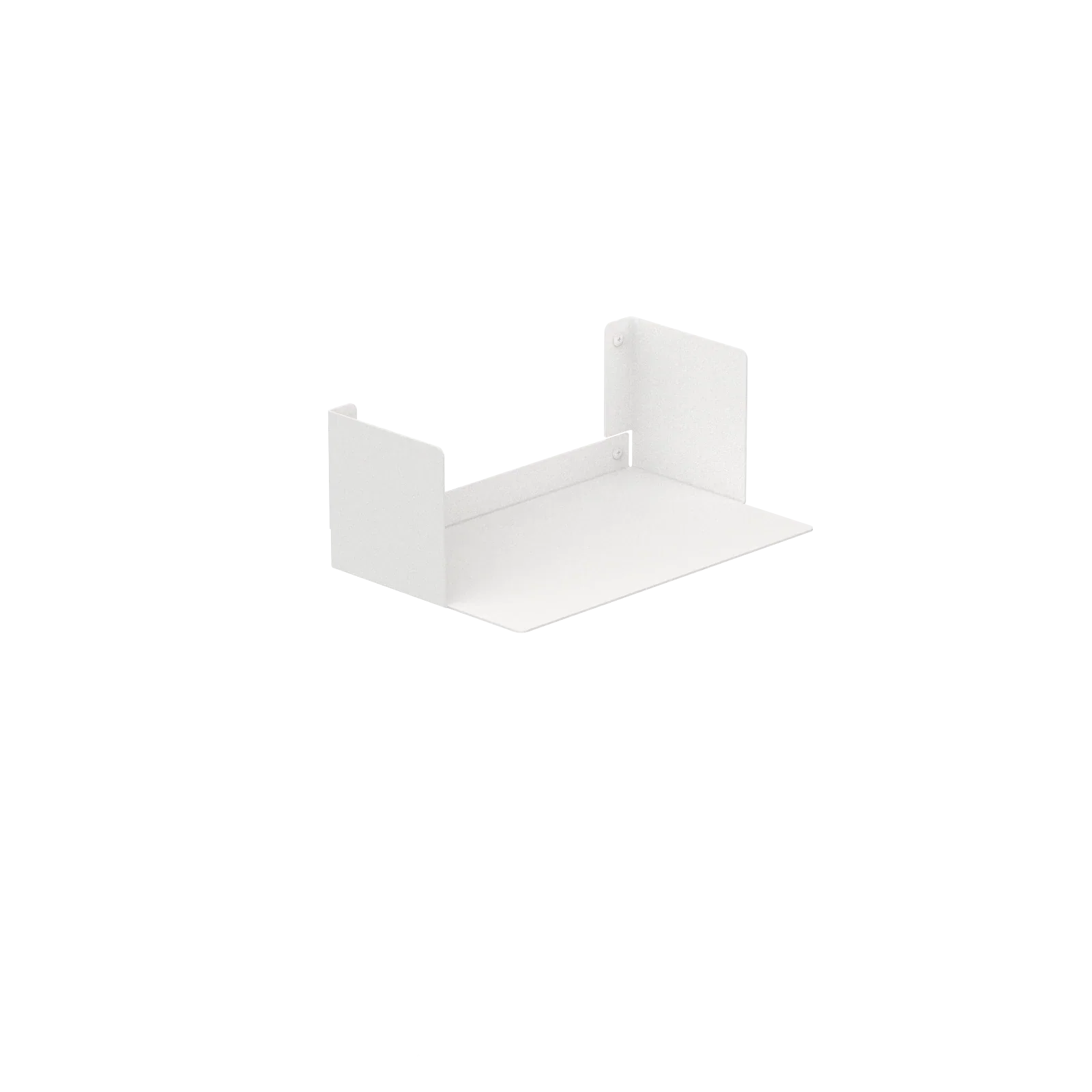 Estantería metálica - FIRENZE