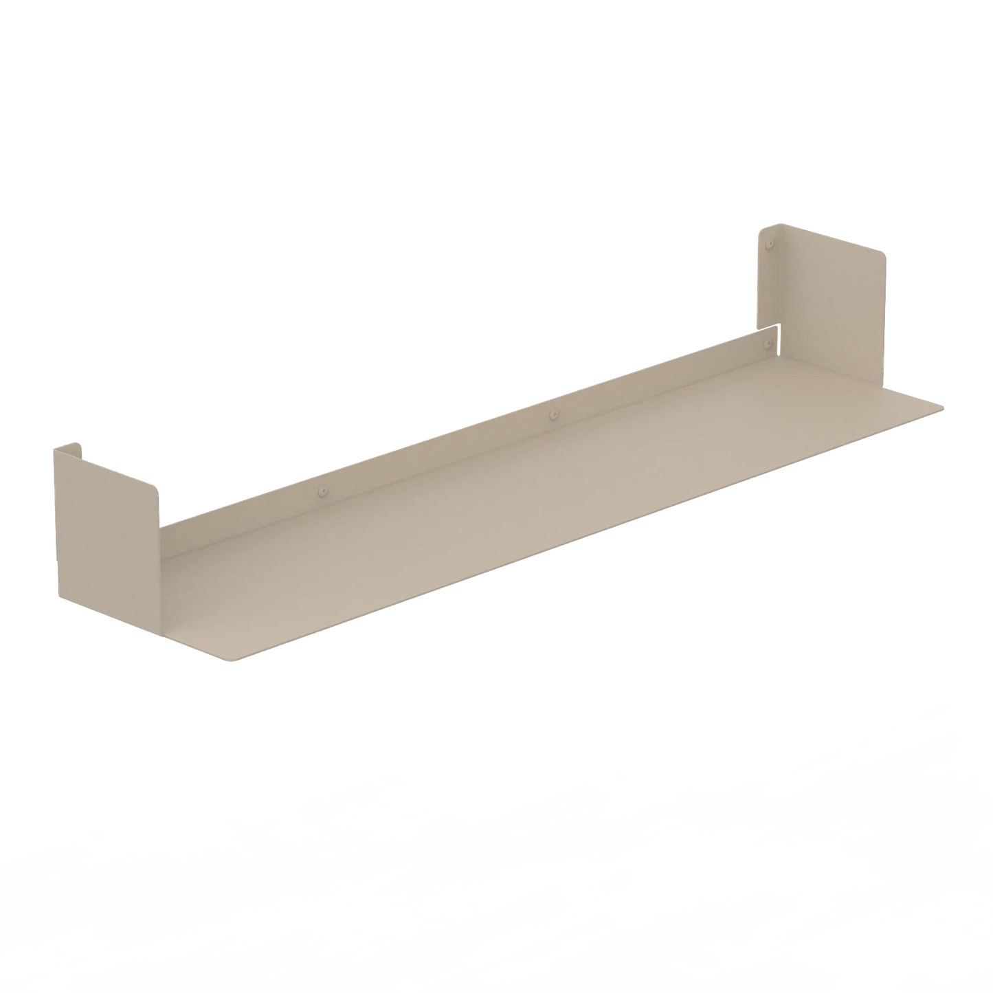 Estantería metálica - FIRENZE