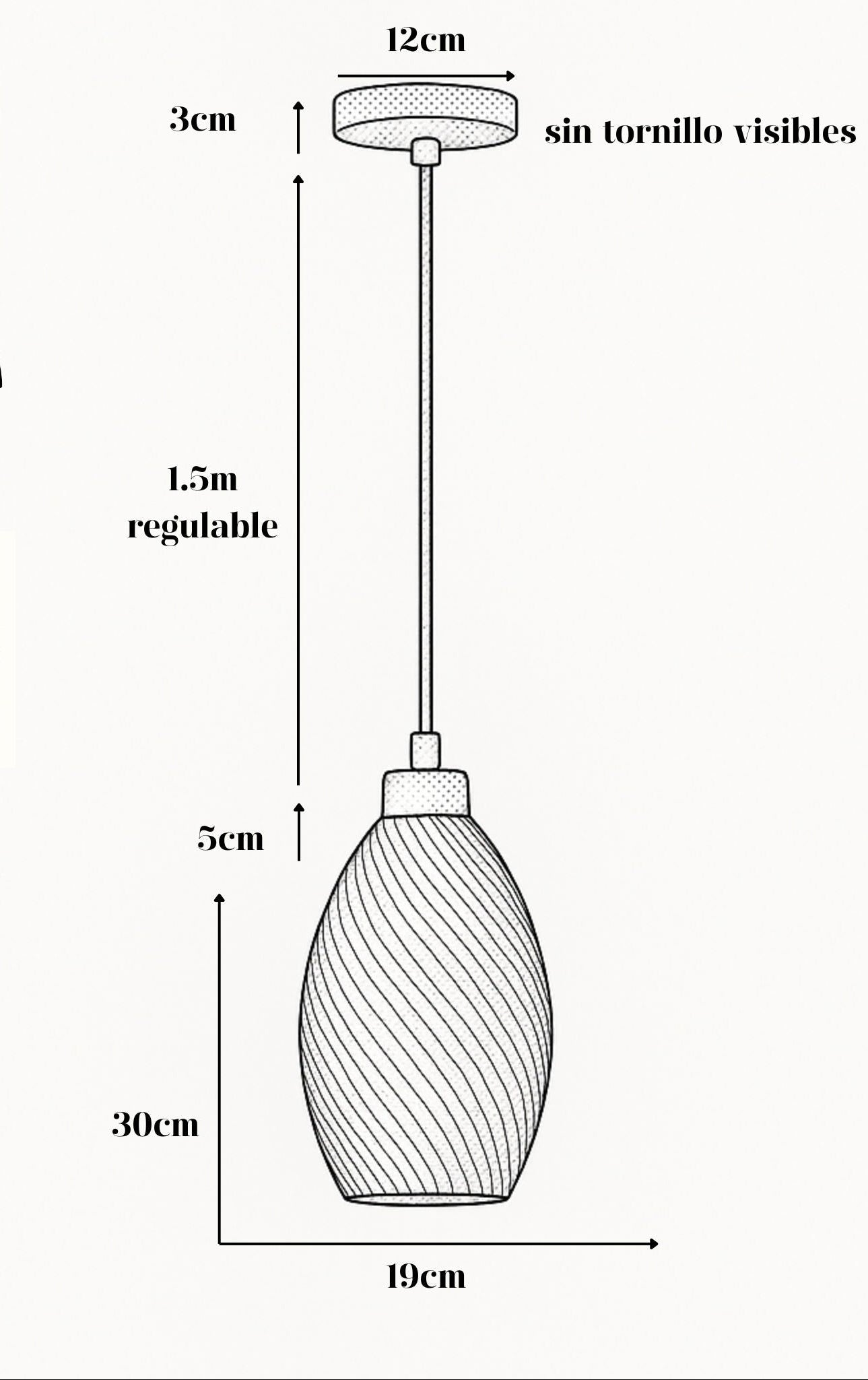 Suspension design PAVAL