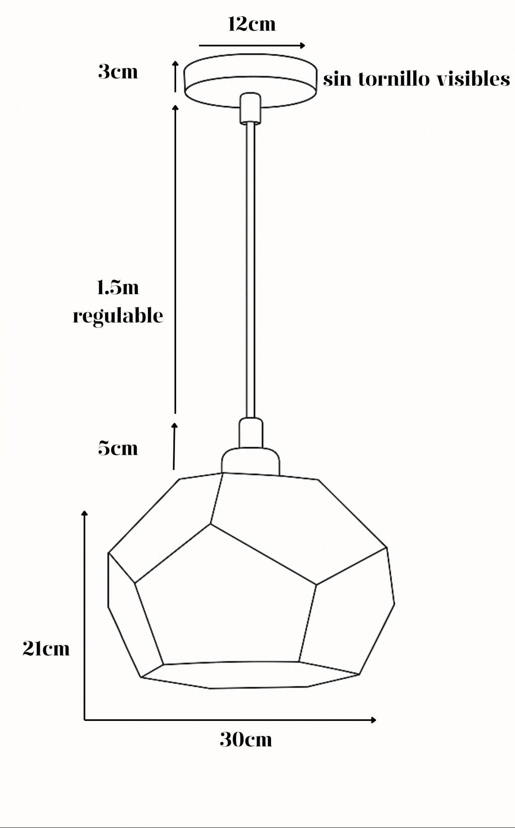 Suspension design CUB