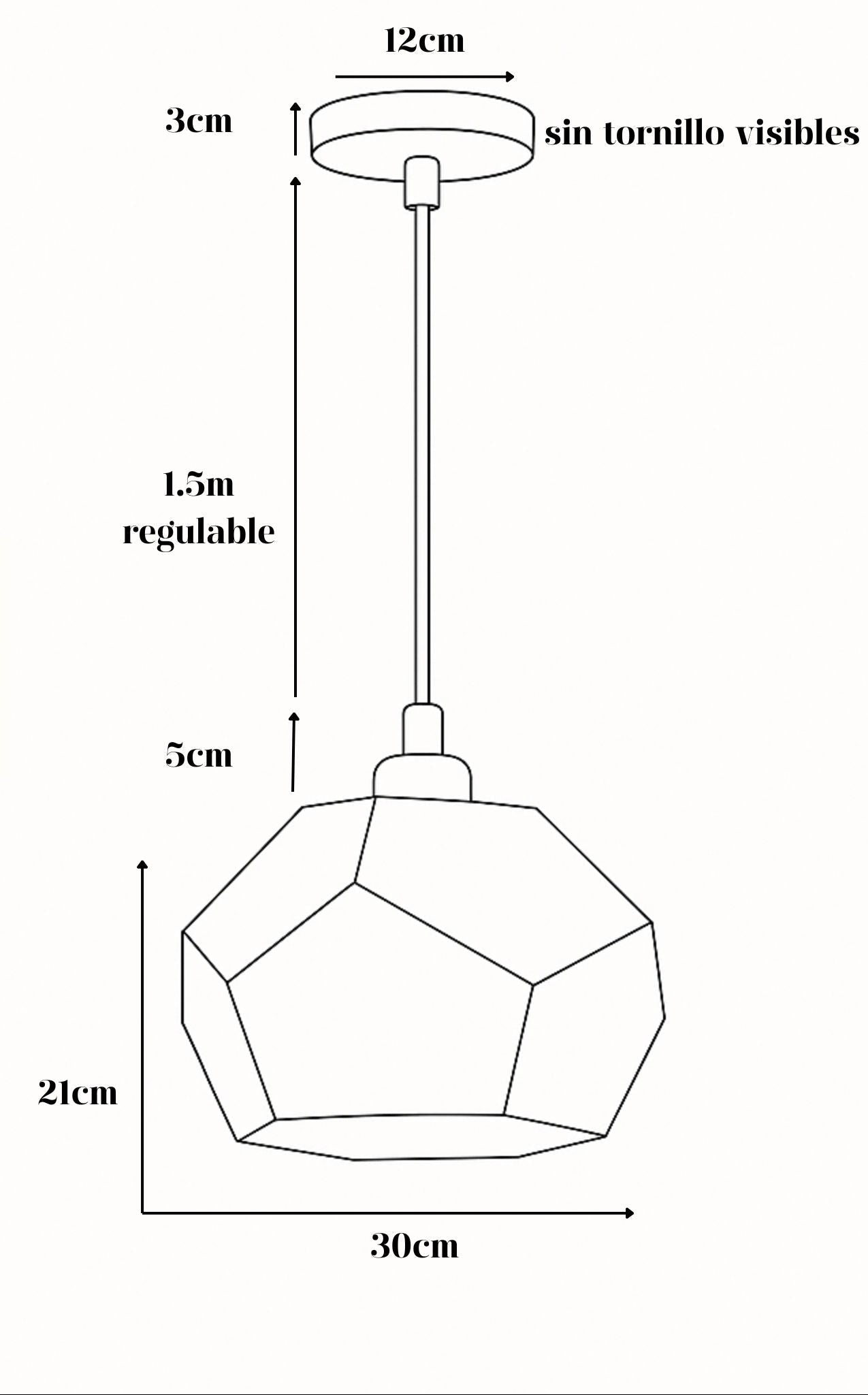 Suspension design CUB