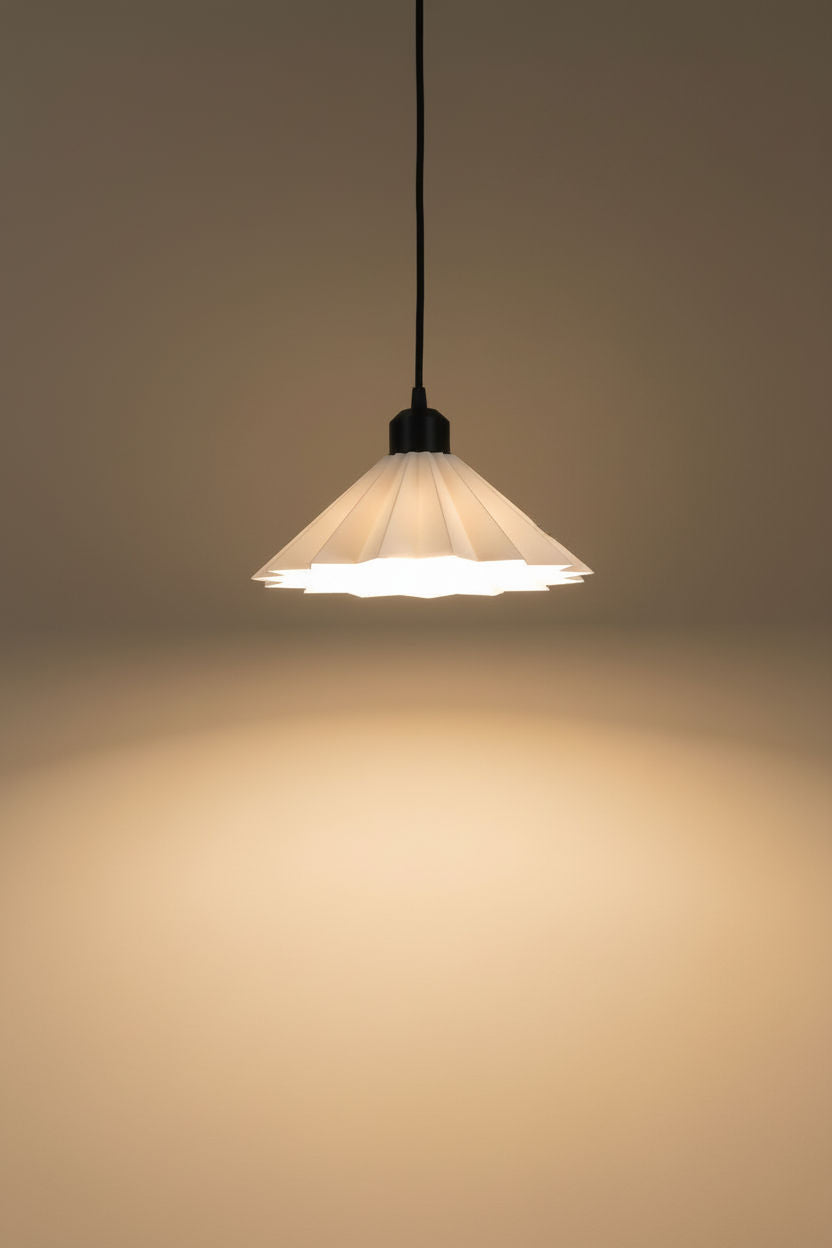 Suspension design LILI